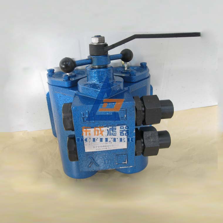 白底模板(bǎn)1Q1