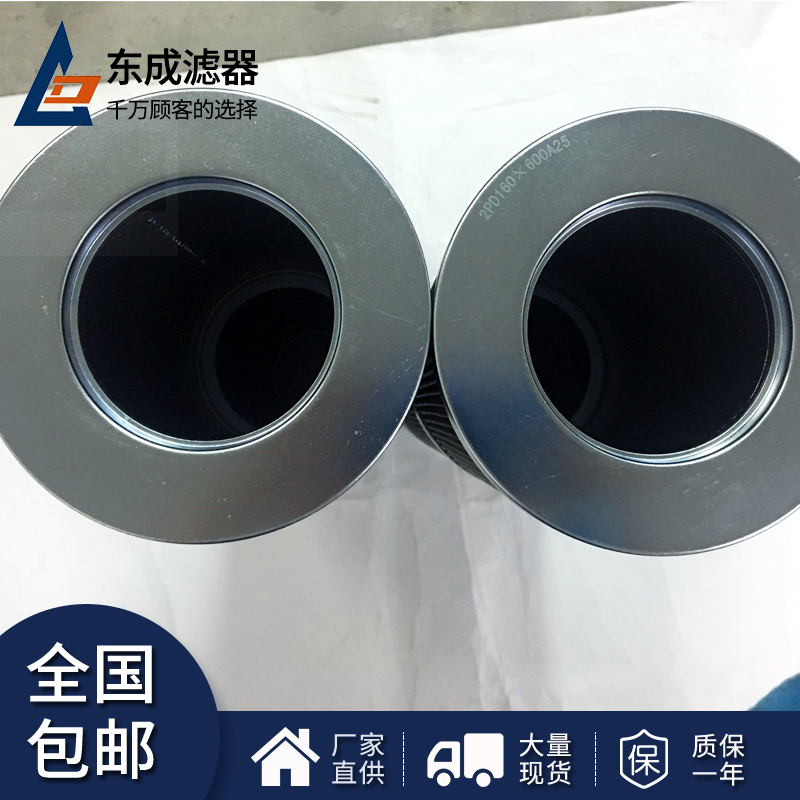 濾芯端（duān）蓋1